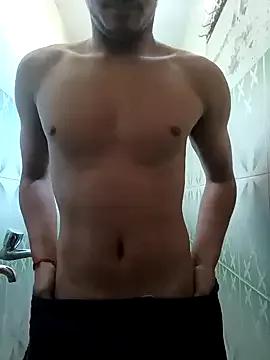 yourcrush0123 from StripChat is Freechat