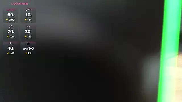 YourDesiree_ webcams show profile image 