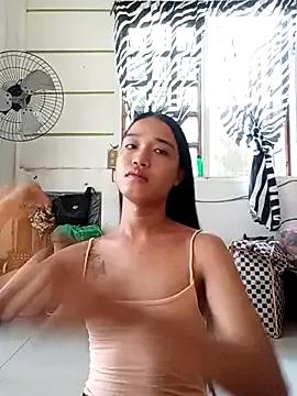 Yourfantasycum webcams show profile image 