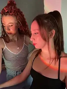Yourfavpsy_ webcams show profile image 