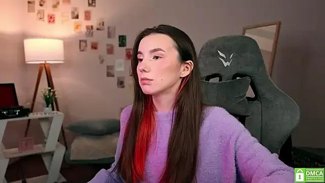 Photos of yourfrenchteacher from StripChat is Private