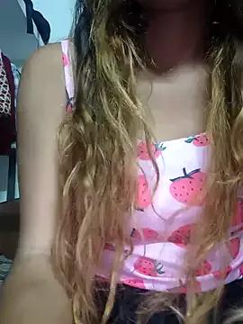 YourFulki from StripChat is Freechat