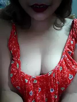YourFulki from StripChat is Freechat