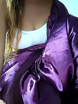 YourFulki from StripChat is Freechat