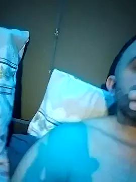 yourgentleman88 from StripChat is Freechat