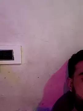 Yourguys21 from StripChat is Freechat