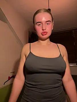 Free nasty teens live events! For those who love CuckoldXxX and blowjob indulgence, our intense free adult webcams are the perfect choice. With the vitality to go freechat from anywhere, these and gamer streamers will entertain their fans.