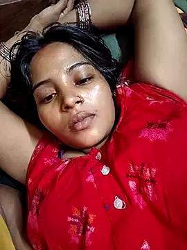 Check out the ultimate free live sex cam show with our chubby page. Get in and glance our huge choice of popular chubby liveshows out there!