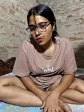 Yourhotybhabhi from StripChat is Freechat