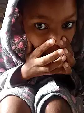 YourHunxxx webcams show profile image 