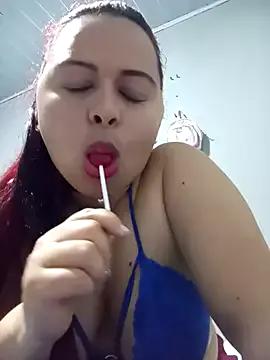 YourLittlePervertt from StripChat is Freechat