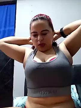 YourLittlePervertt from StripChat is Freechat