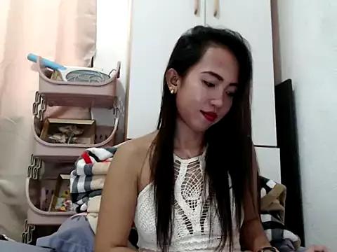 Yourloving_maris webcams show profile image 