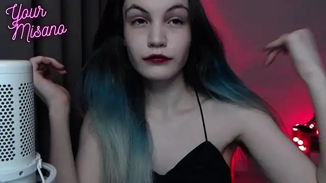 Discover our girls online shows and discover the company of countless livestreamers, with stunning shapes, sex toys and more.