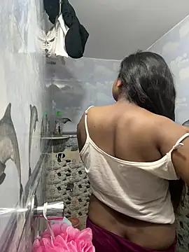 Checkout the thrill of girls with our strippers, featuring bare naked wildness while stripping down and playing with their adored sex toy vibrators.