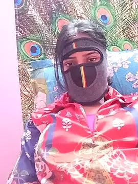 Yourr_cutiepiee webcams show profile image 