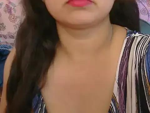 yours-riyaa from StripChat is Freechat