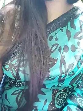 Yours_anuu webcams show profile image 