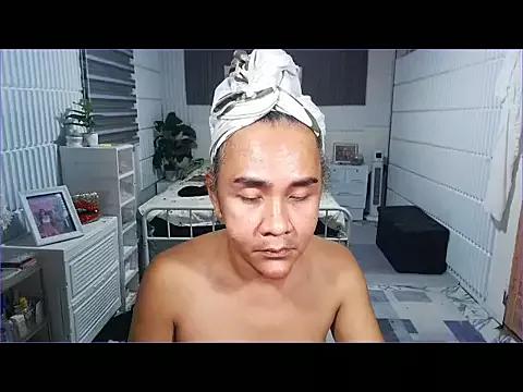 Yours_HealthyMealCumTS from StripChat is Freechat