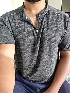 YoursThickDick webcams show profile image 