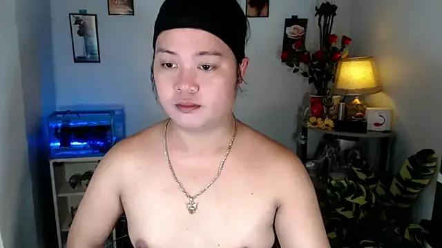 YourSweet-mich from StripChat is Freechat