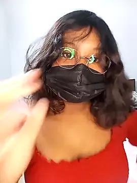 Yourtypeonly5 webcams show profile image 
