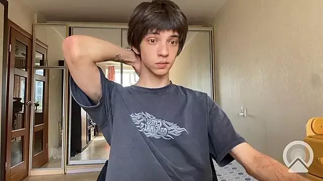 yoy_dee_oh from StripChat