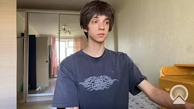 yoy_dee_oh from StripChat