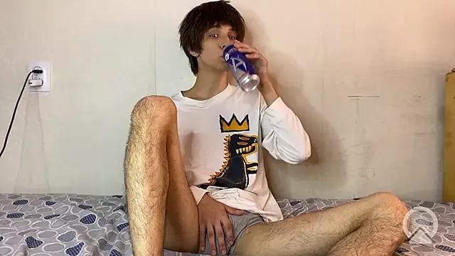 yoy_dee_oh from StripChat