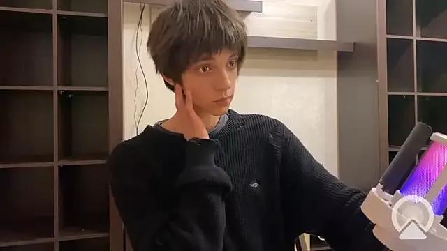 yoy_dee_oh from StripChat