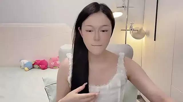 Yoyoyo7799 webcams show profile image 
