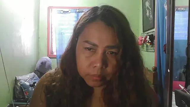 YsabellaDoll webcams show profile image 