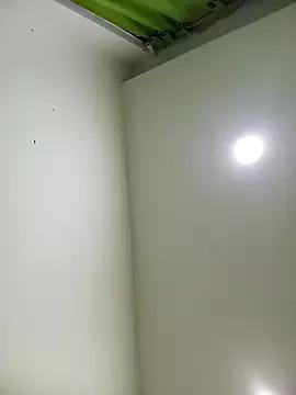 Yue_alita webcams show profile image 