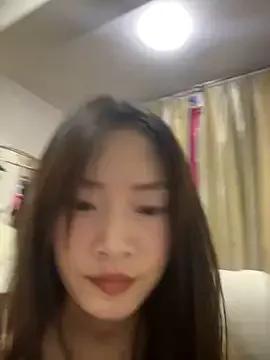 yueyuegirls from StripChat is Freechat