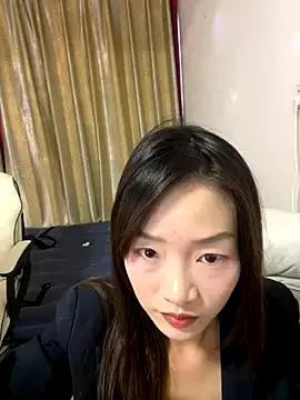 yueyuegirls from StripChat is Freechat