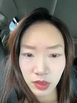 yueyuegirls from StripChat is Freechat