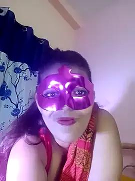 Yui-Ch1 webcams show profile image 