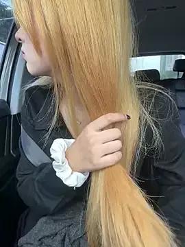 Photos of yuki_june from StripChat is Private