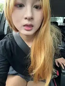 Photos of yuki_june from StripChat is Freechat