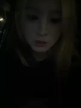 Checkout the thrill of girls with our strippers, featuring bare naked wildness while stripping down and playing with their adored sex toy vibrators.