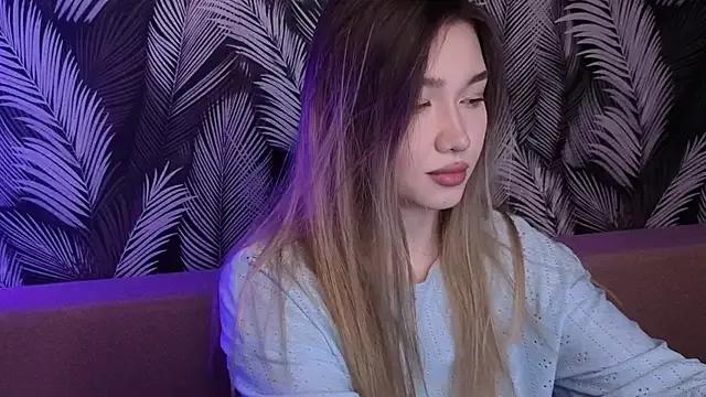 Yuki_Star webcams show profile image 