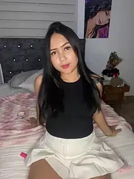 YuliiCamm webcams show profile image 