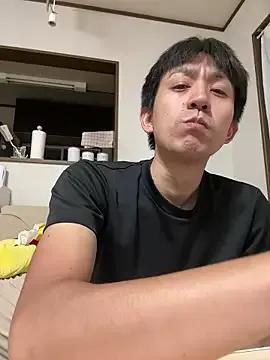 Yuma124536 webcams show profile image 