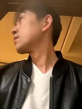 Photos of yuma124536 from StripChat is Freechat