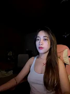 Yummiiieee28 webcams show profile image 