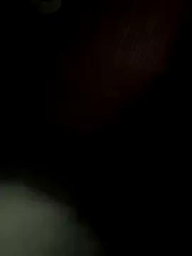 Yummiiieee28 from StripChat