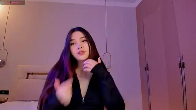Yummmymommy webcams show profile image 
