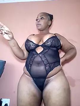 Yummy-Cat webcams show profile image 