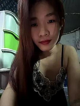 Yummy-y webcams show profile image 