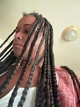 yummy0322 from StripChat